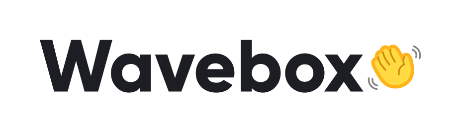 Wavebox